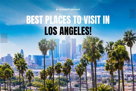 best study spots los angeles|best place to study in los angeles.